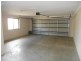30 Baguley Street, Warwick QLD 4370
