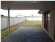 30 Baguley Street, Warwick QLD 4370
