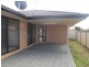 30 Baguley Street, Warwick QLD 4370