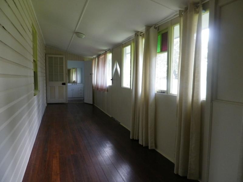 51 Myrtle Avenue, Warwick QLD 4370