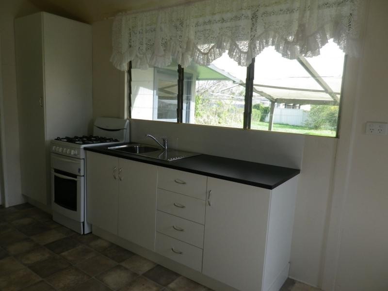 51 Myrtle Avenue, Warwick QLD 4370