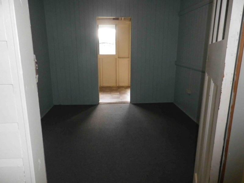 51 Myrtle Avenue, Warwick QLD 4370