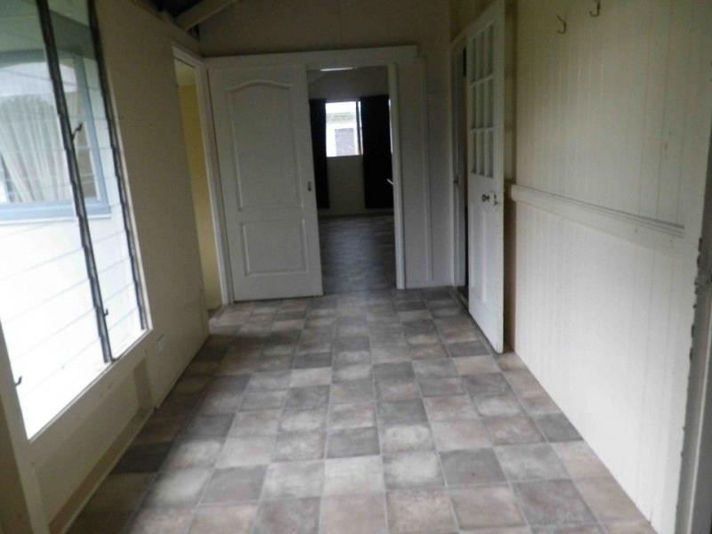 51 Myrtle Avenue, Warwick QLD 4370