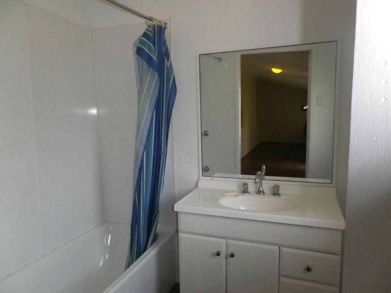 51 Myrtle Avenue, Warwick QLD 4370