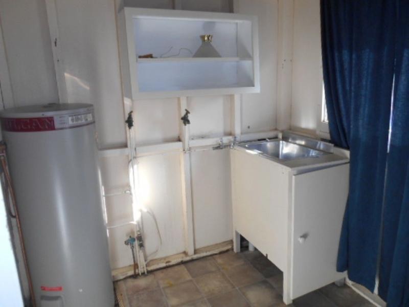 51 Myrtle Avenue, Warwick QLD 4370