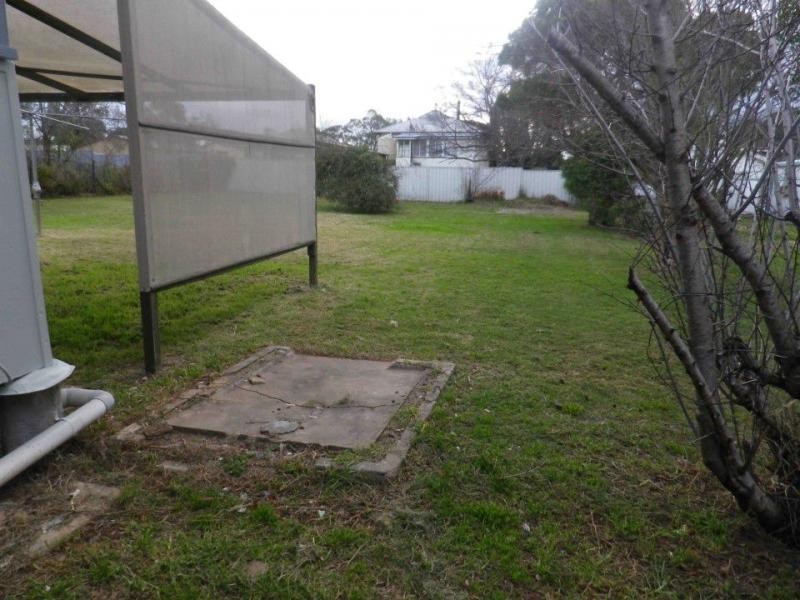 51 Myrtle Avenue, Warwick QLD 4370