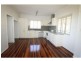 113 Pratten Street, Warwick QLD 4370