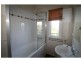113 Pratten Street, Warwick QLD 4370