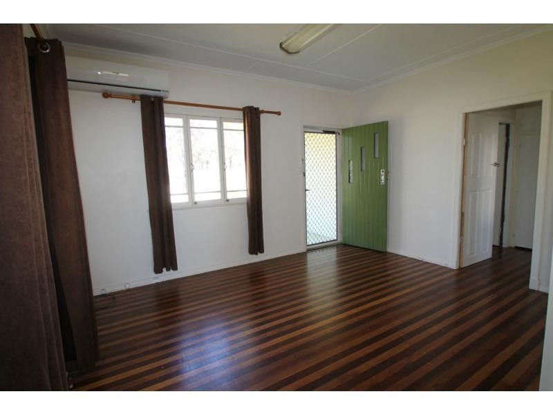 113 Pratten Street, Warwick QLD 4370