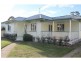 113 Pratten Street, Warwick QLD 4370