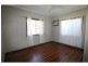 113 Pratten Street, Warwick QLD 4370