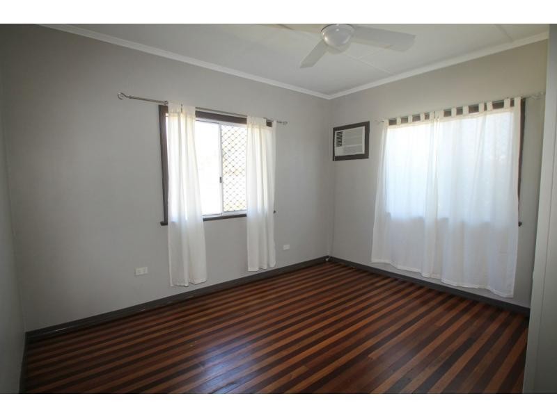 113 Pratten Street, Warwick QLD 4370