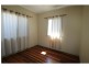 113 Pratten Street, Warwick QLD 4370