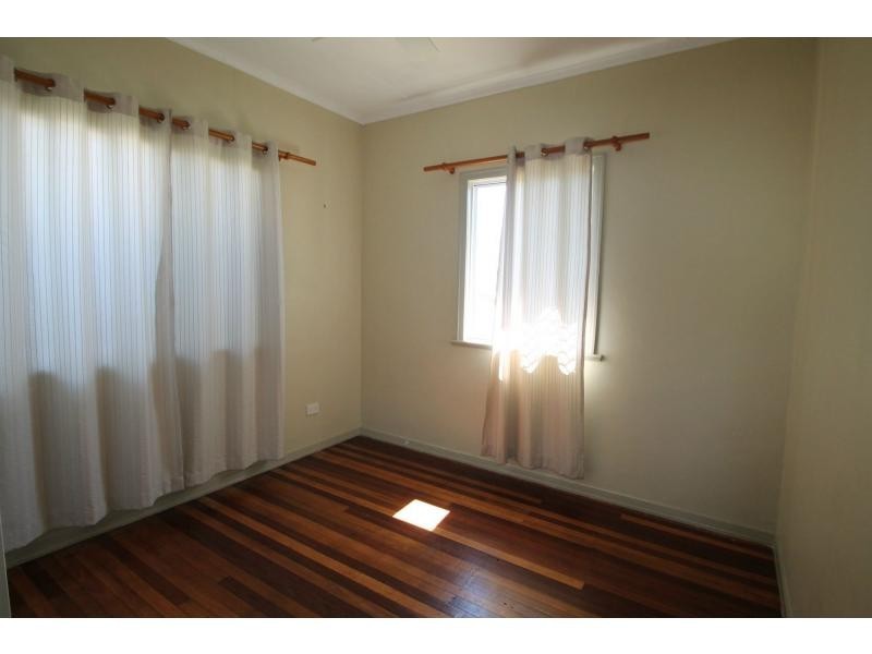 113 Pratten Street, Warwick QLD 4370