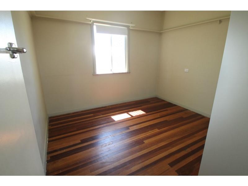 113 Pratten Street, Warwick QLD 4370