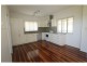 113 Pratten Street, Warwick QLD 4370