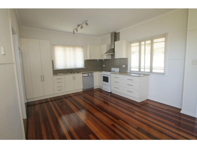 113 Pratten Street, Warwick QLD 4370