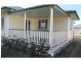 113 Pratten Street, Warwick QLD 4370