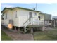 113 Pratten Street, Warwick QLD 4370