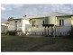 113 Pratten Street, Warwick QLD 4370