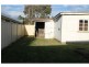 113 Pratten Street, Warwick QLD 4370