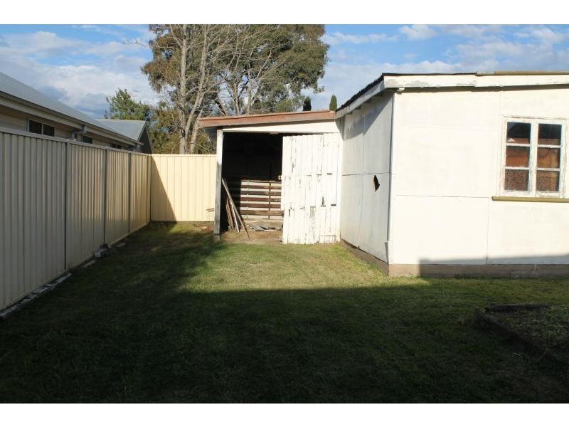 113 Pratten Street, Warwick QLD 4370