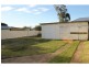 113 Pratten Street, Warwick QLD 4370