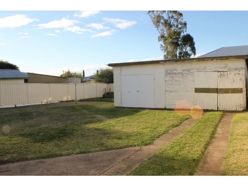 113 Pratten Street, Warwick QLD 4370