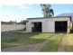 113 Pratten Street, Warwick QLD 4370