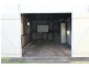113 Pratten Street, Warwick QLD 4370