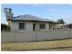 113 Pratten Street, Warwick QLD 4370