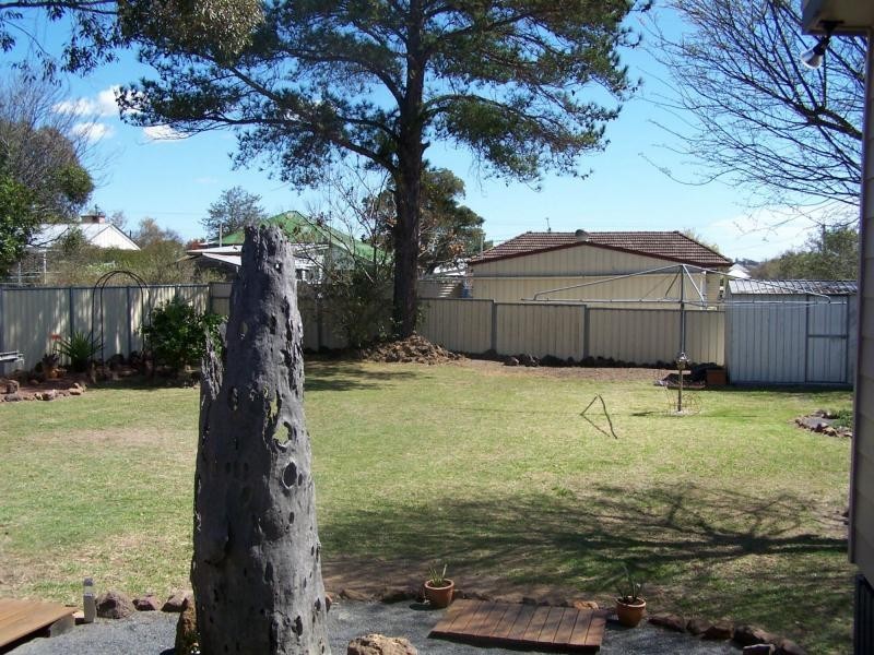 7 Myrtle Avenue, Warwick QLD 4370