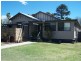 7 Myrtle Avenue, Warwick QLD 4370