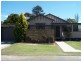 7 Myrtle Avenue, Warwick QLD 4370