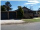 7 Myrtle Avenue, Warwick QLD 4370