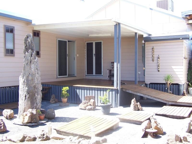 7 Myrtle Avenue, Warwick QLD 4370