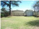 7 Myrtle Avenue, Warwick QLD 4370
