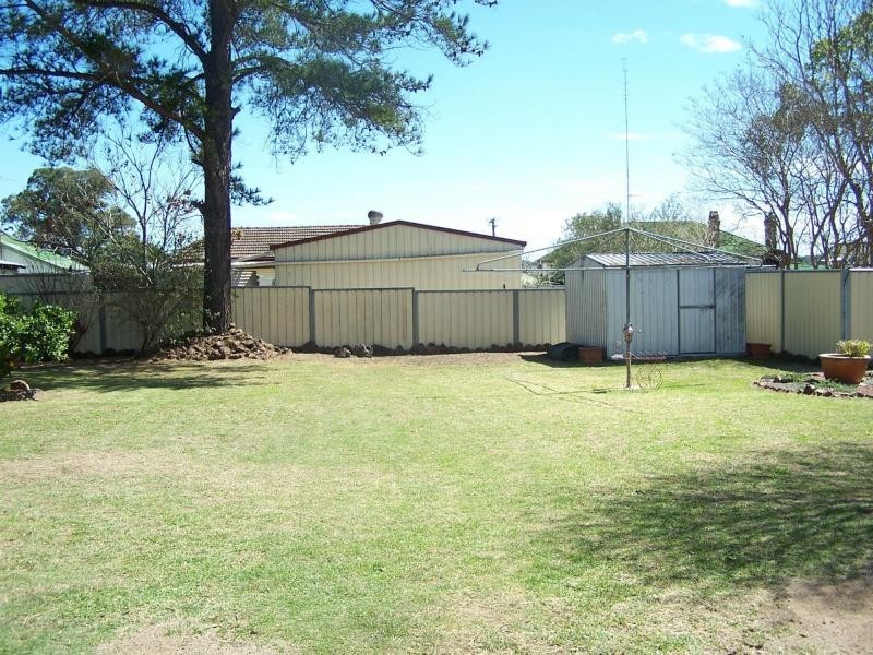 7 Myrtle Avenue, Warwick QLD 4370