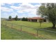 54 Freestone School Road, Freestone QLD 4370