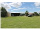 54 Freestone School Road, Freestone QLD 4370