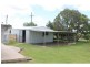 54 Freestone School Road, Freestone QLD 4370