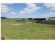 54 Freestone School Road, Freestone QLD 4370