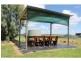 54 Freestone School Road, Freestone QLD 4370