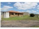 54 Freestone School Road, Freestone QLD 4370