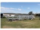 54 Freestone School Road, Freestone QLD 4370