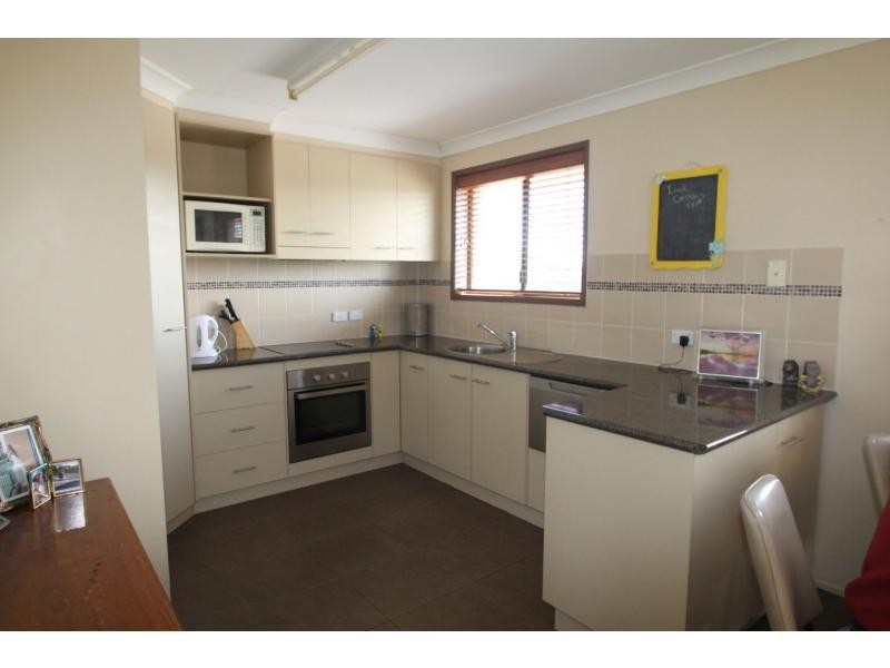54 Freestone School Road, Freestone QLD 4370