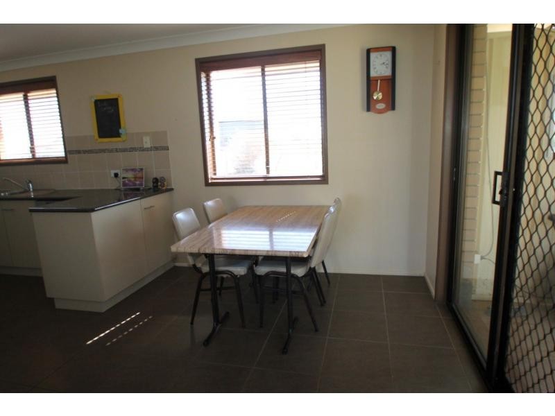 54 Freestone School Road, Freestone QLD 4370