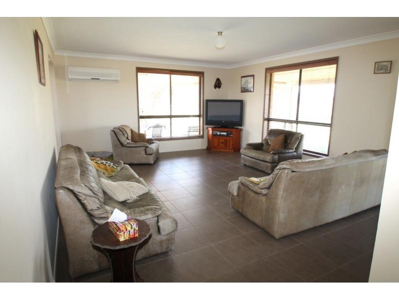 54 Freestone School Road, Freestone QLD 4370