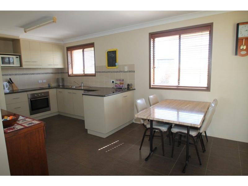 54 Freestone School Road, Freestone QLD 4370