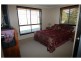 54 Freestone School Road, Freestone QLD 4370